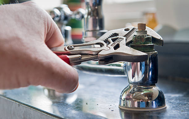 Best Commercial water damage restoration  in St Anthony, ID
